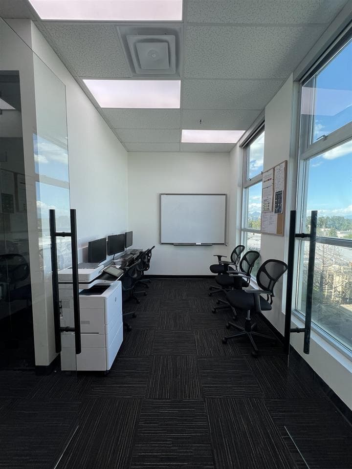 204 12899 80 AVENUE photo 4