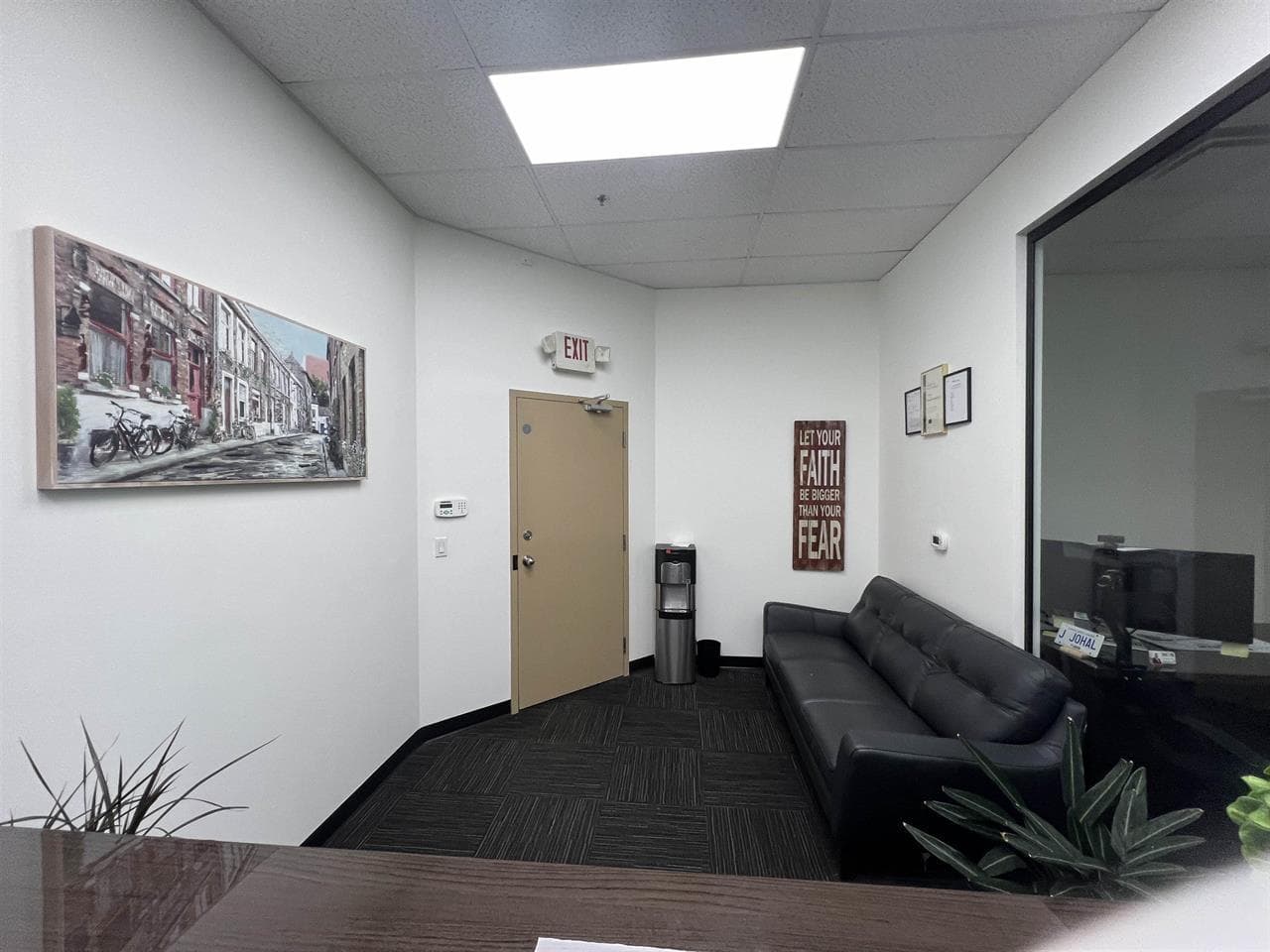 204 12899 80 AVENUE photo 2