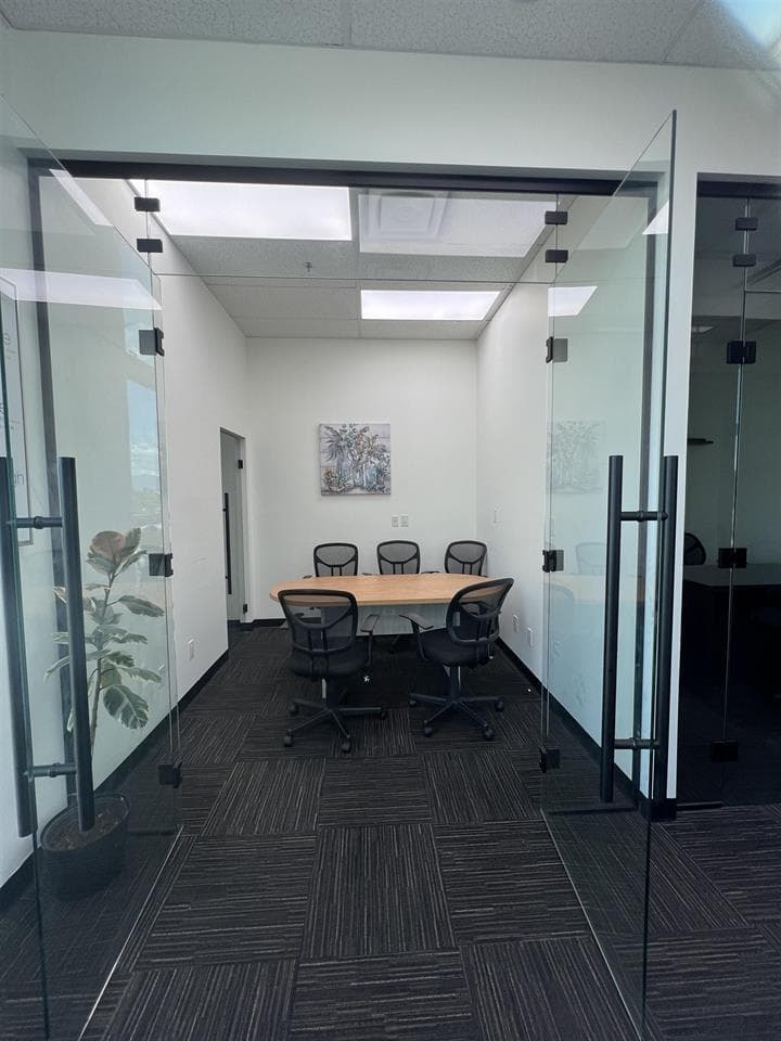 204 12899 80 AVENUE photo 3
