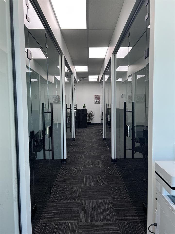 204 12899 80 AVENUE photo 5