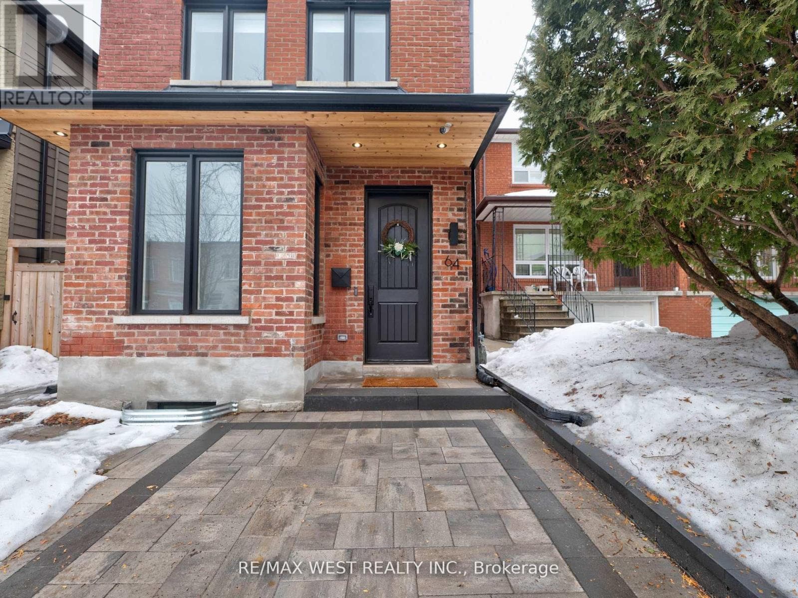 64 GWYNNE AVENUE photo 2