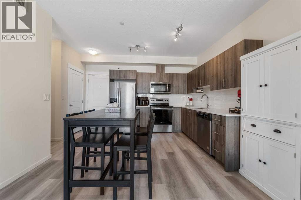 4215, 15 Sage Meadows Landing NW photo 4