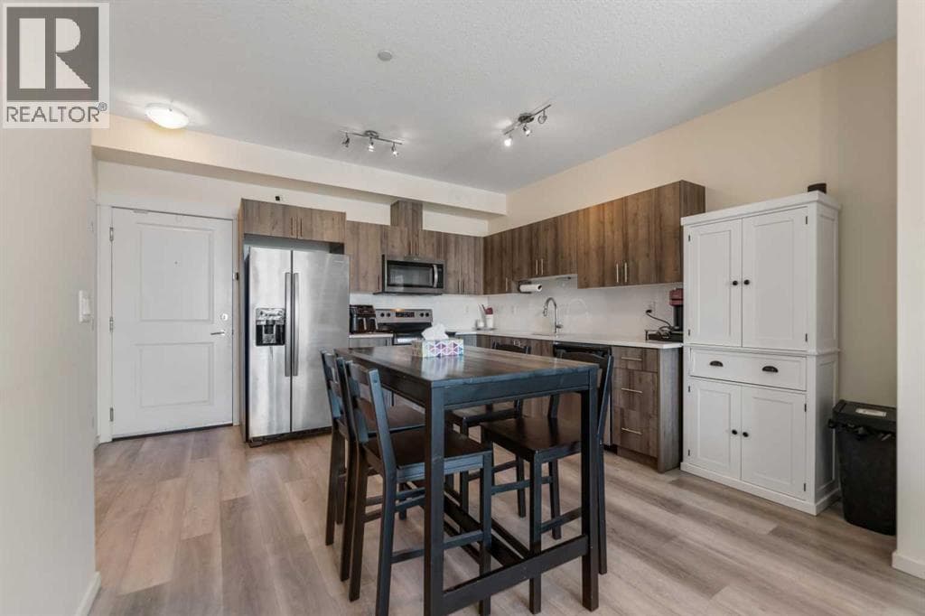 4215, 15 Sage Meadows Landing NW photo 2