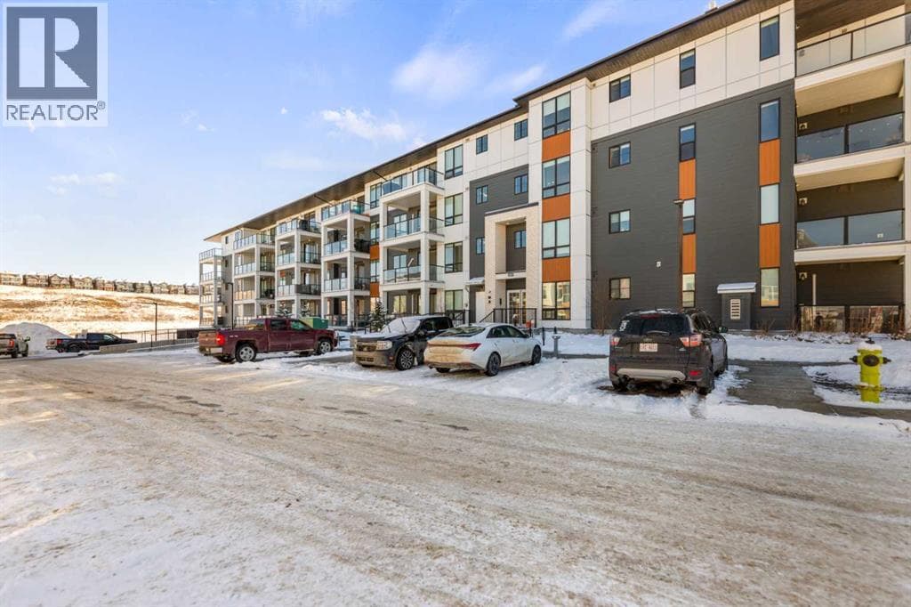 2 bed 2 bath single family at 4215, 15 Sage Meadows Landing NW — $319,987