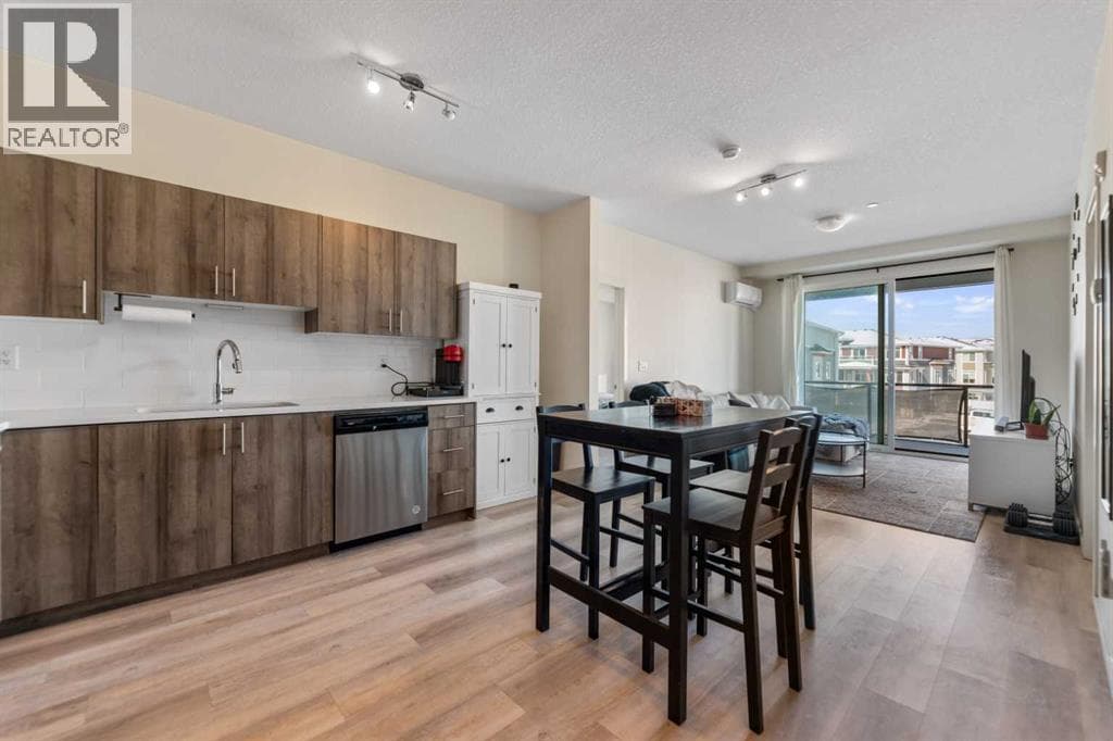 4215, 15 Sage Meadows Landing NW photo 3
