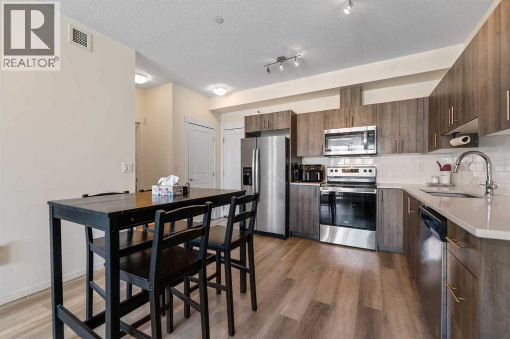 4215, 15 Sage Meadows Landing NW photo 5