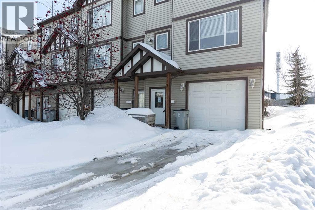 3 bed 4 bath single family at 53, 240 Laffont Way — $199,900