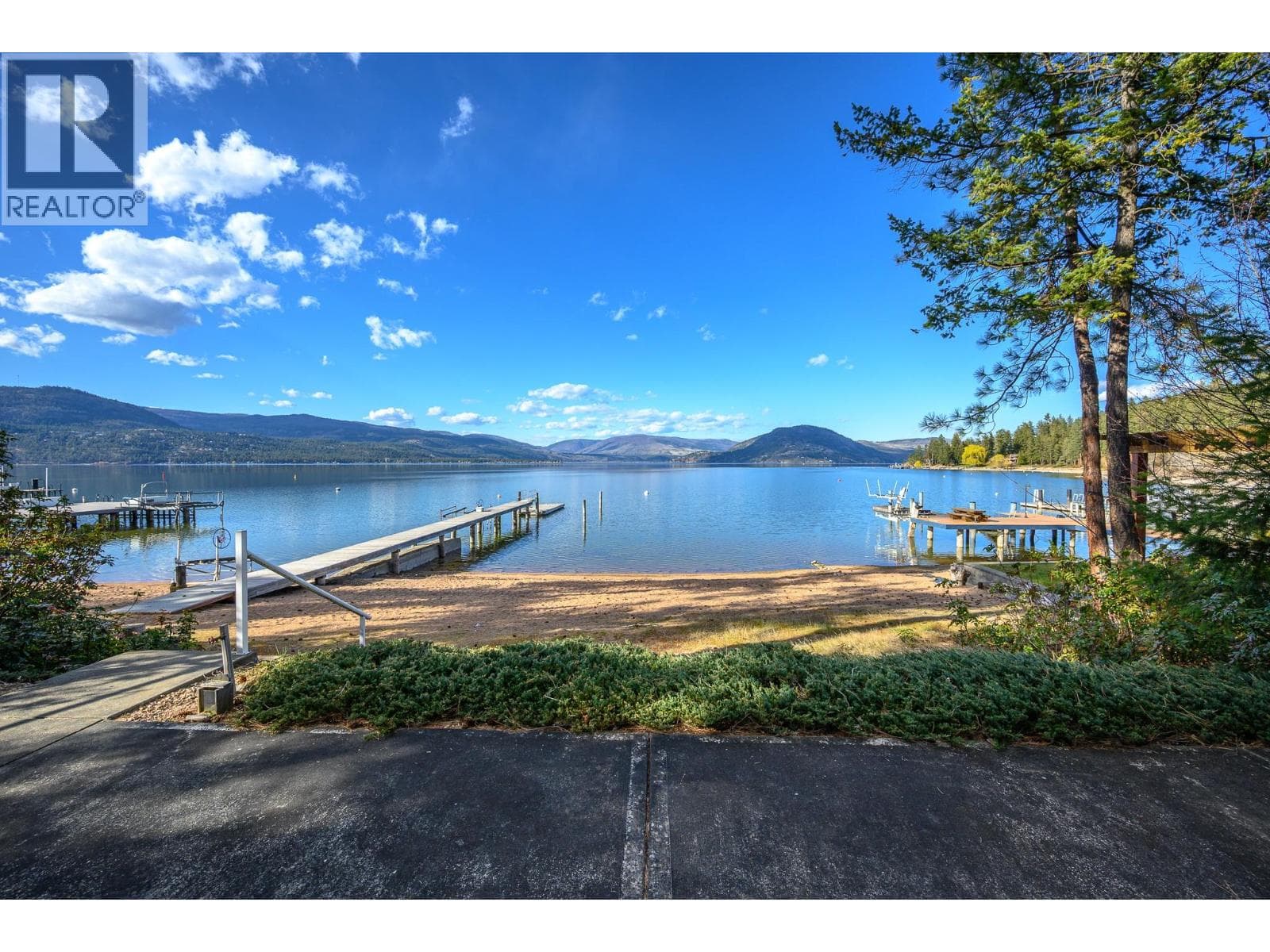 5 bed 3 bath single family at 9707 Delcliffe Road — $2,200,000