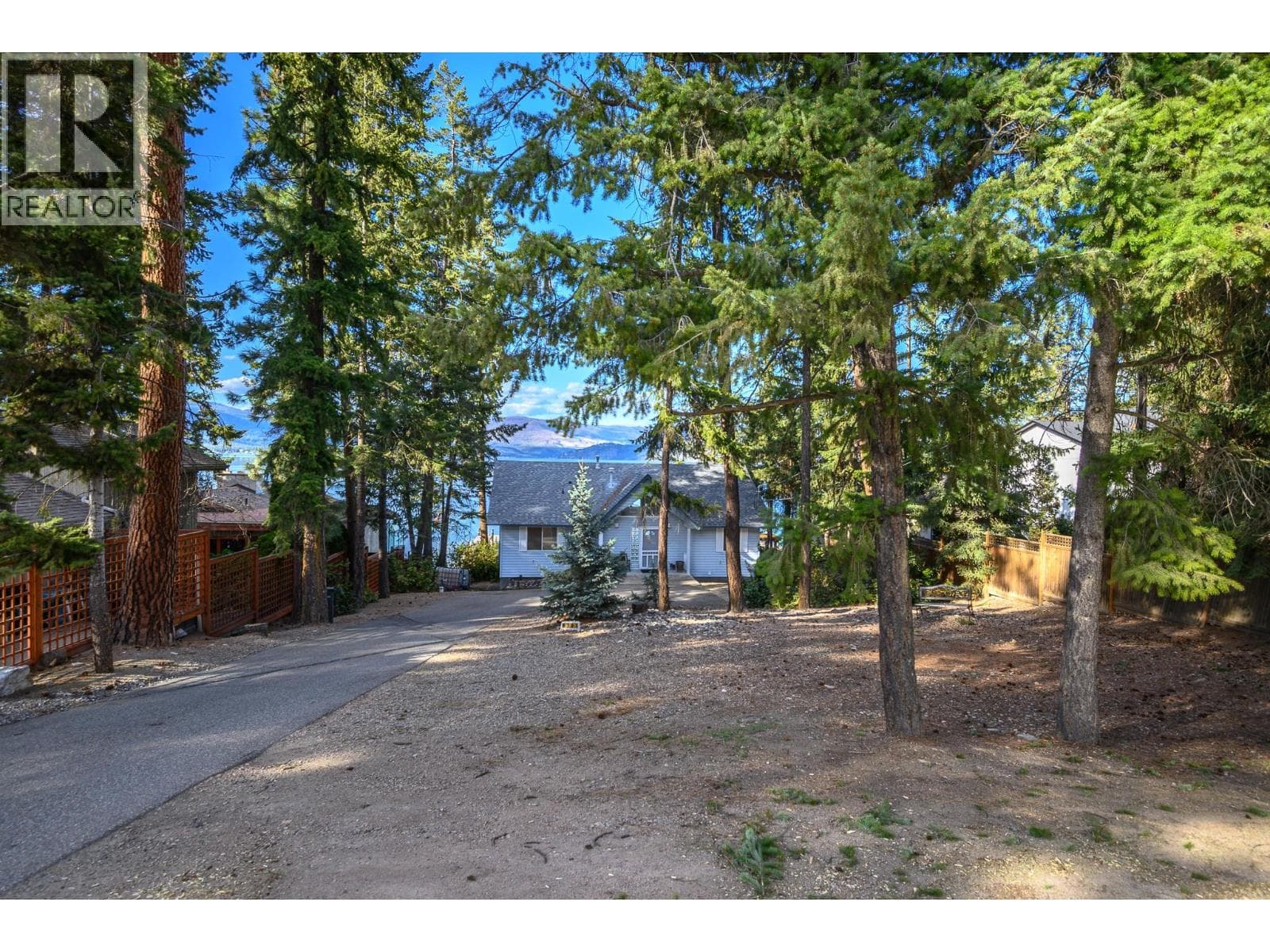 9707 Delcliffe Road photo 2