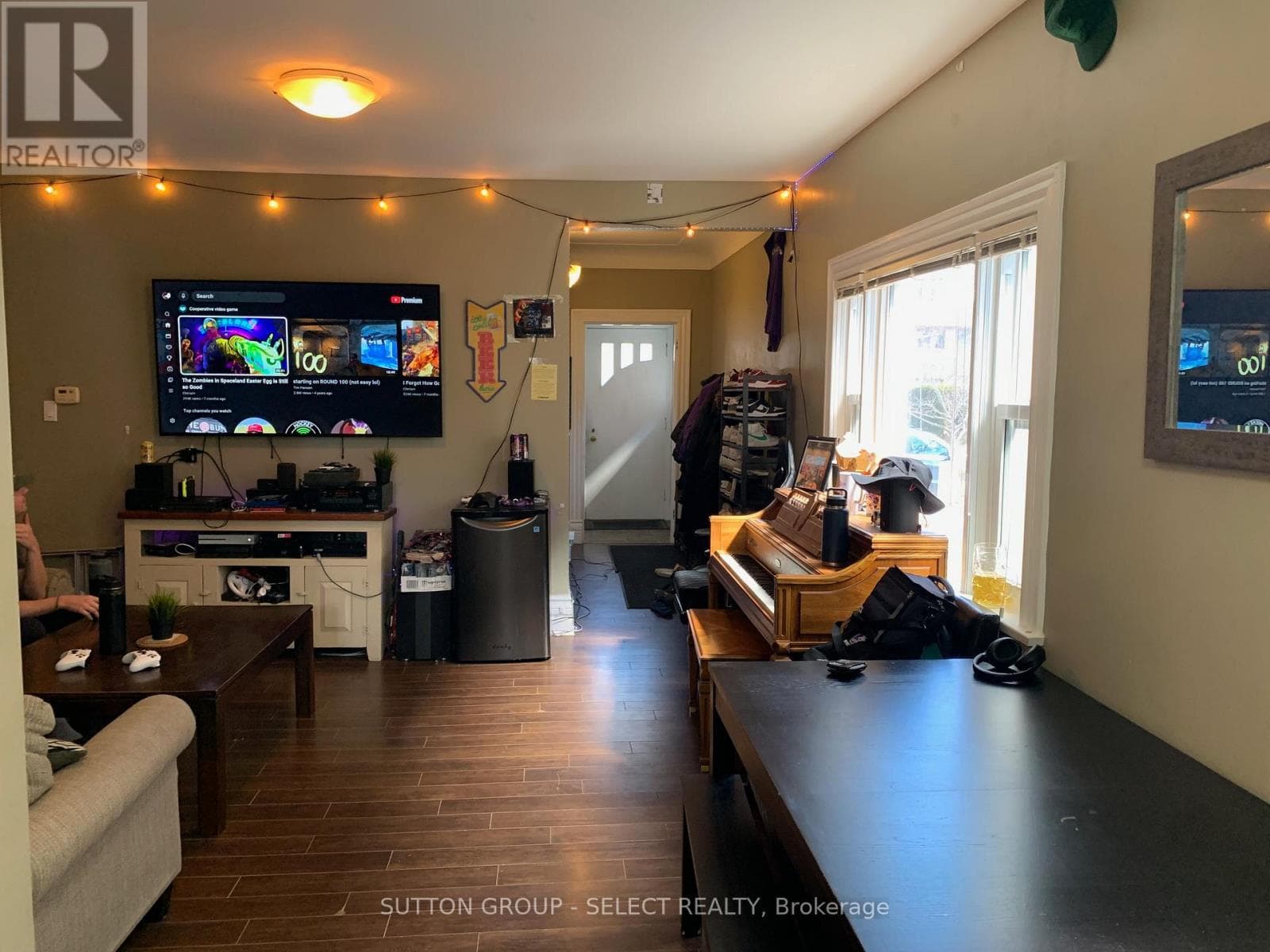 7 SUMMIT AVENUE photo 2