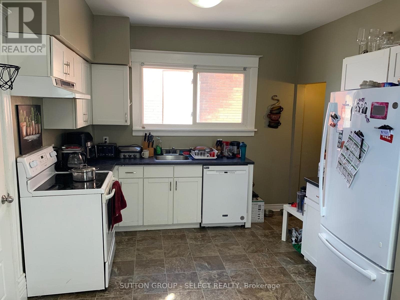 7 SUMMIT AVENUE photo 4