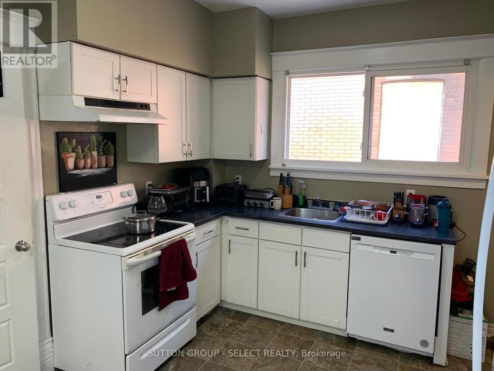 7 SUMMIT AVENUE photo 5