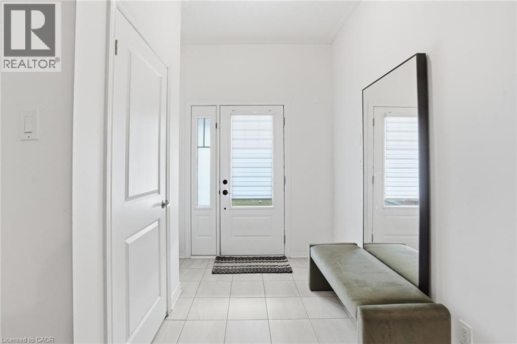 48 HARMONY Way photo 3
