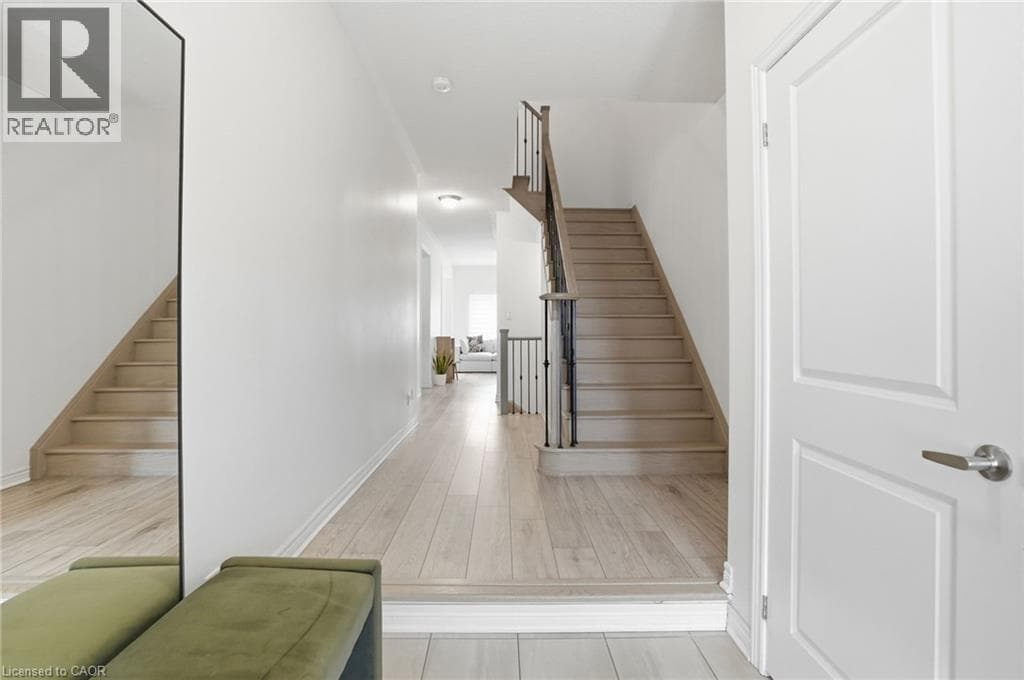 48 HARMONY Way photo 4