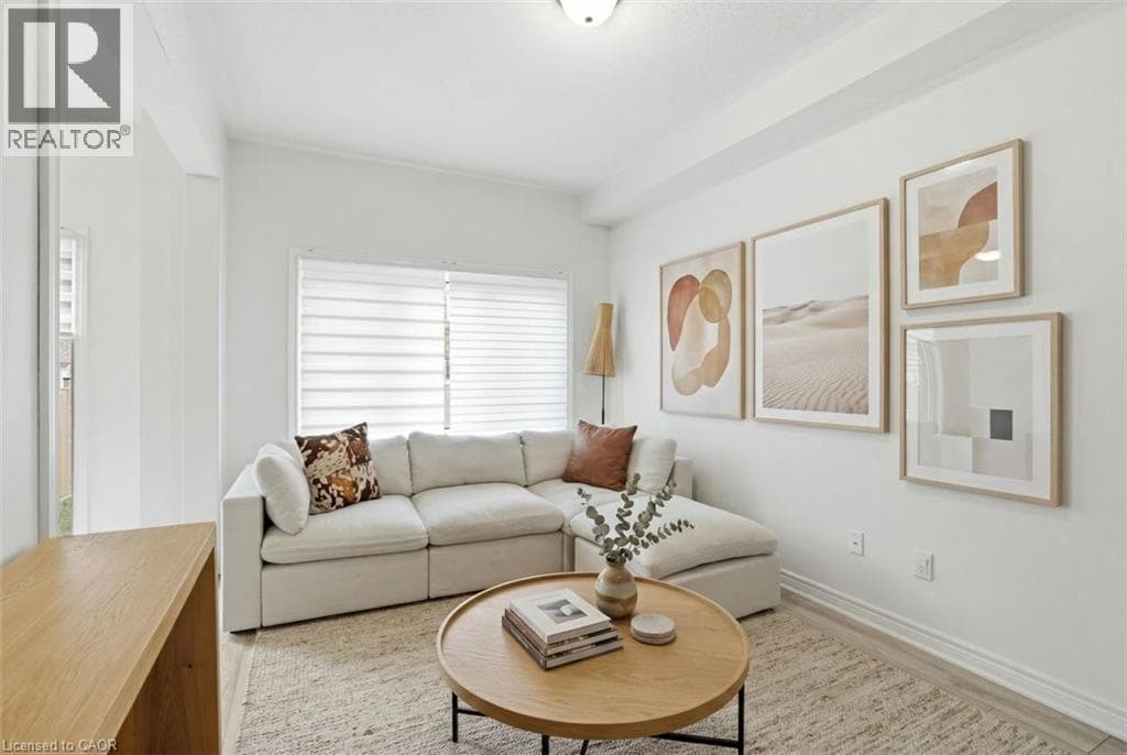 48 HARMONY Way photo 5