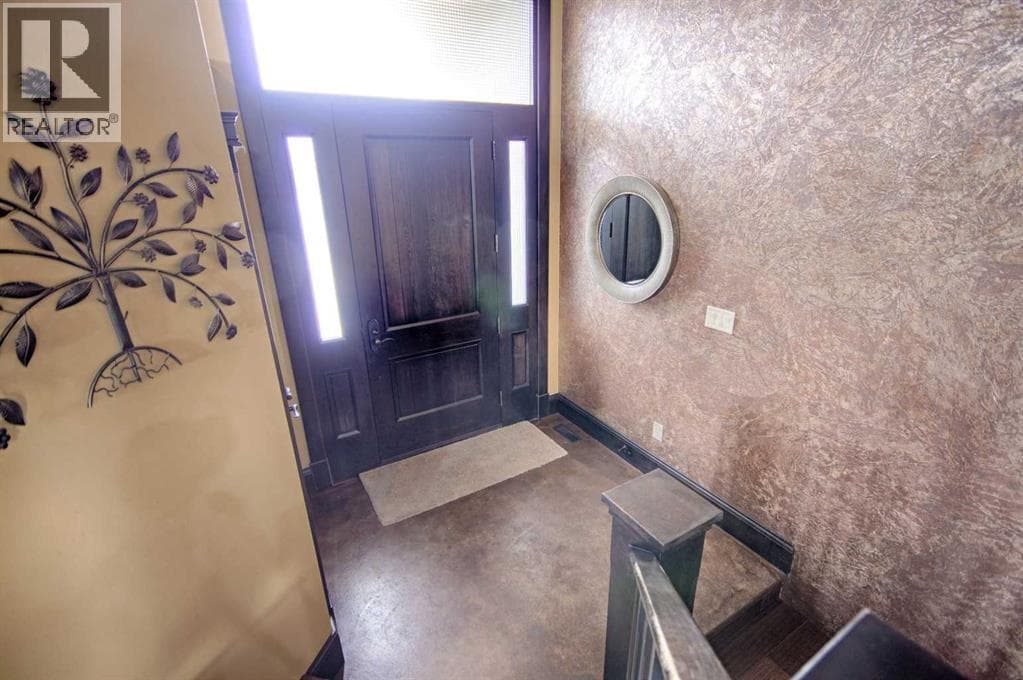 226 Riverstone Boulevard W photo 3