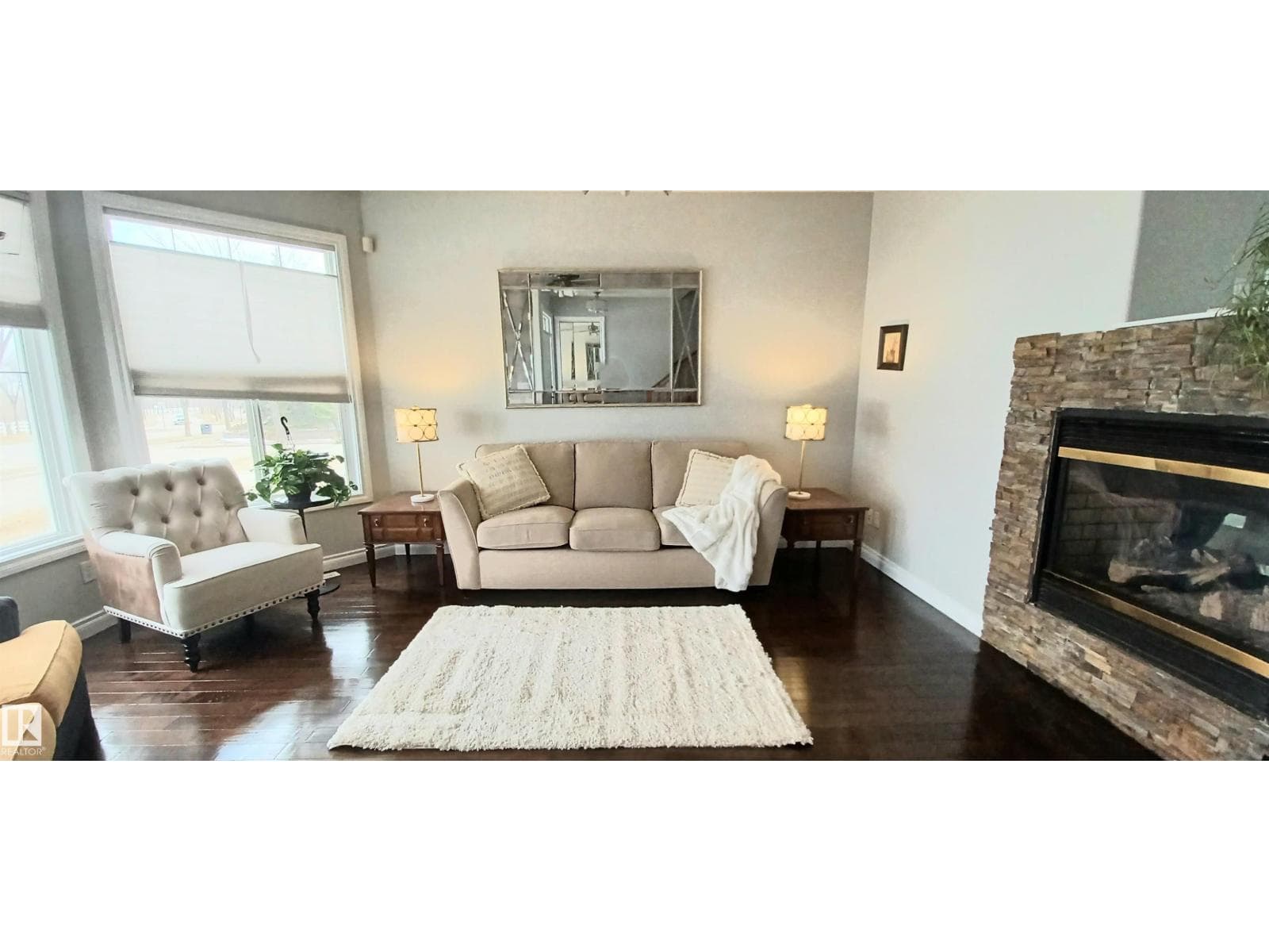 2036 TOWNE CENTRE BV NW NW photo 2