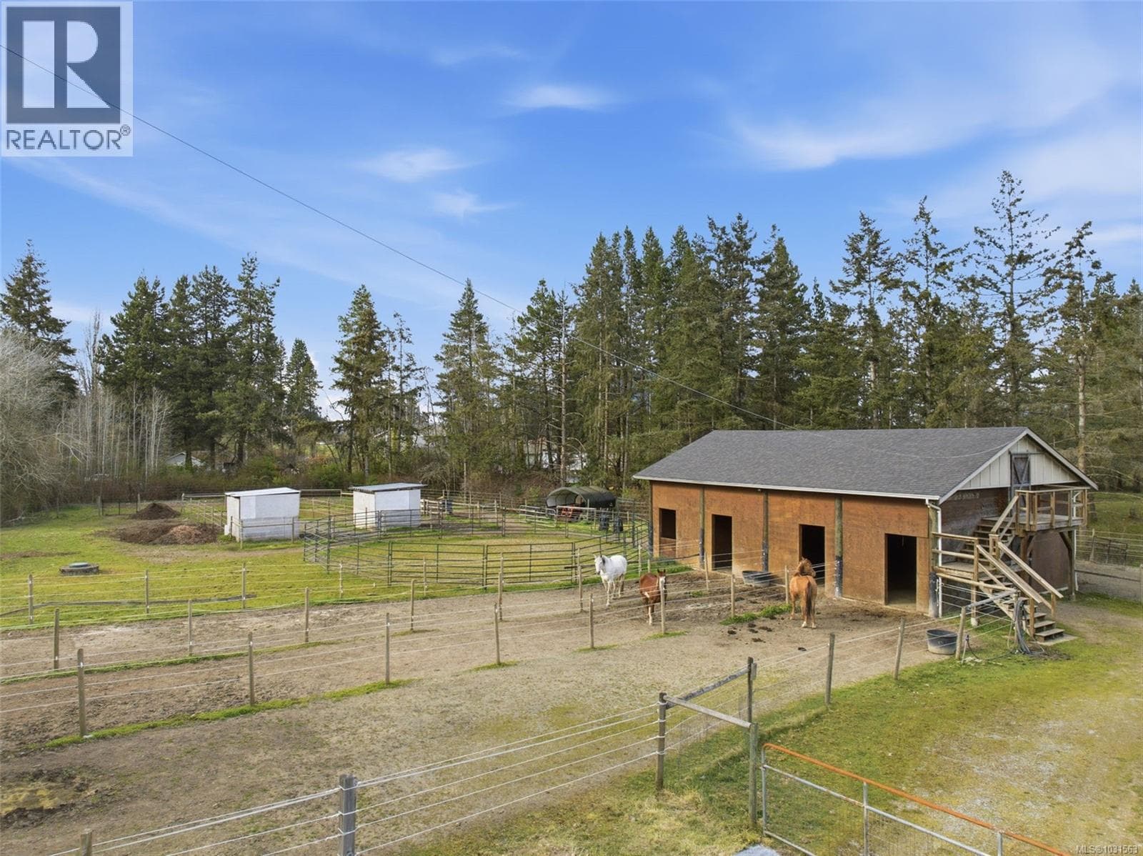 4425 Telegraph Rd photo 2