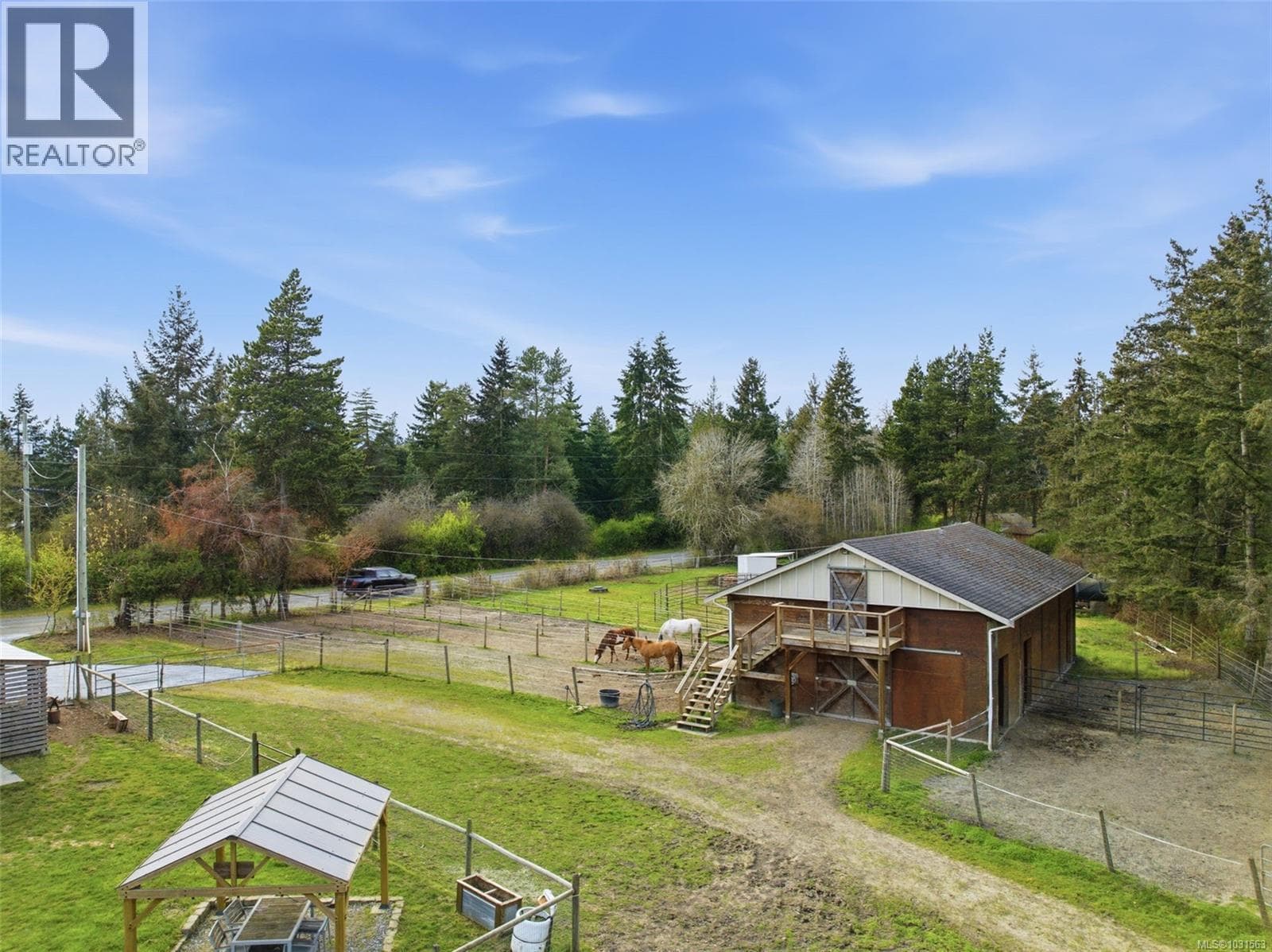 4425 Telegraph Rd photo 5