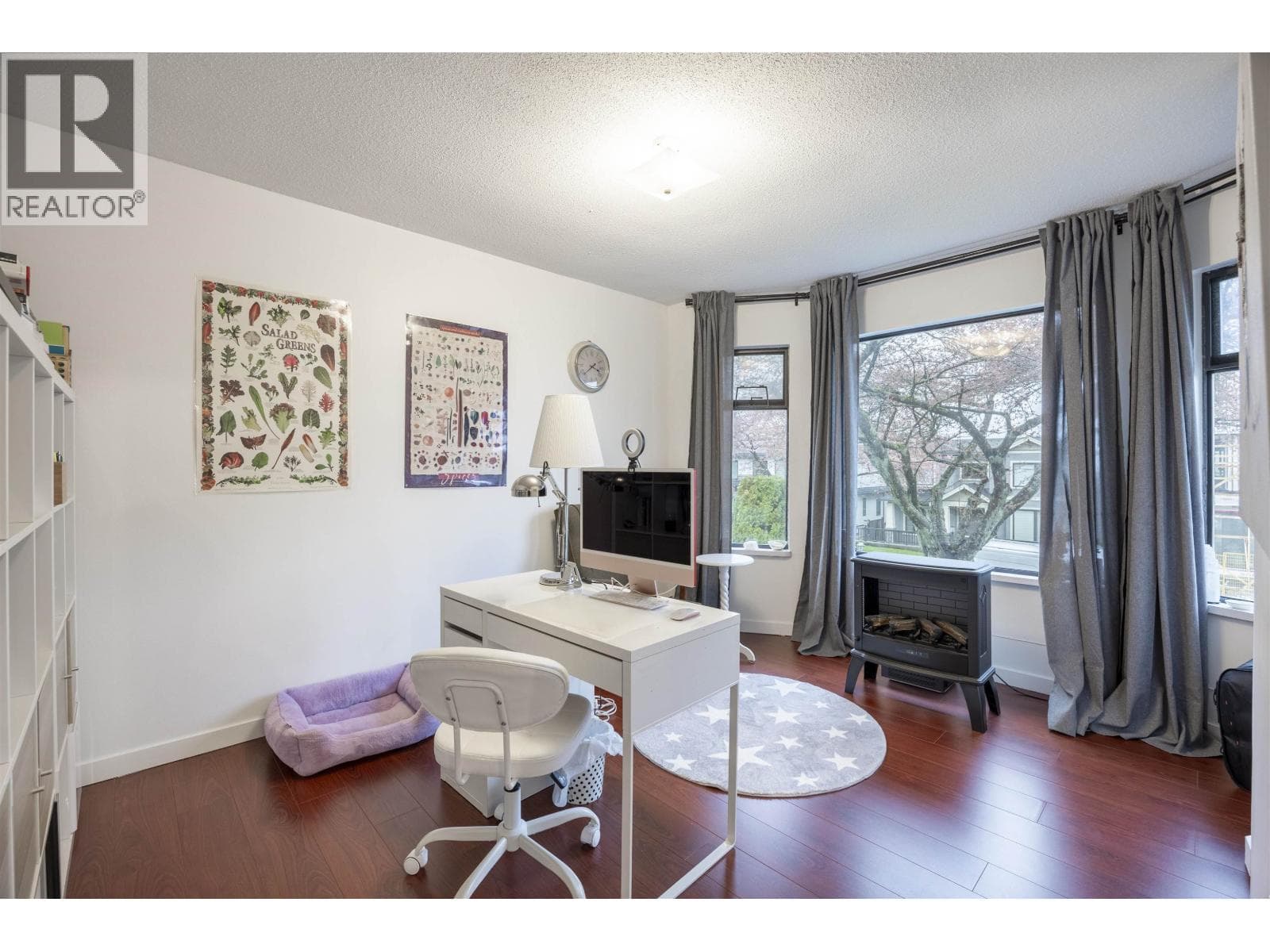 6126 DICKENS STREET photo 4