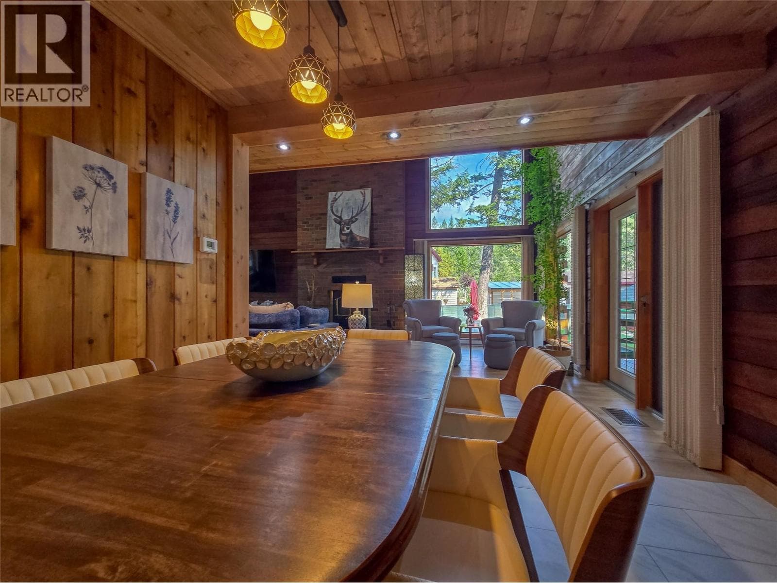 5352 Dutch Creek Road photo 4