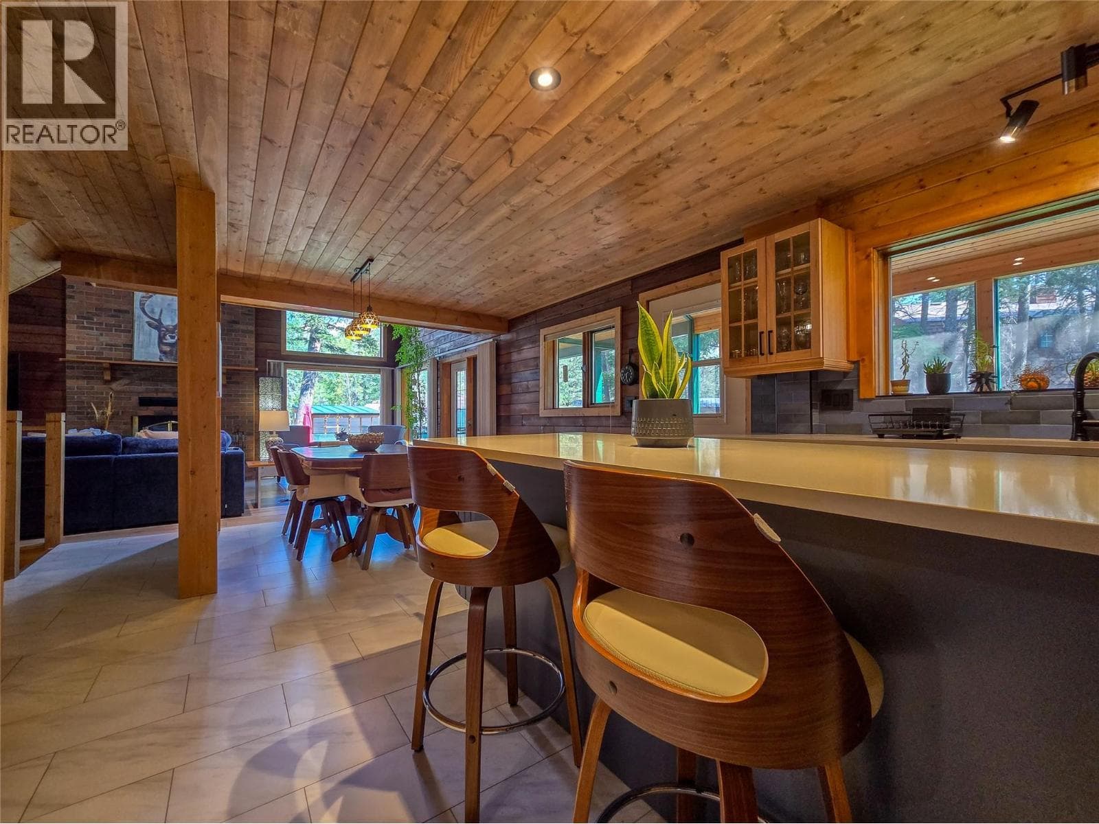5352 Dutch Creek Road photo 5