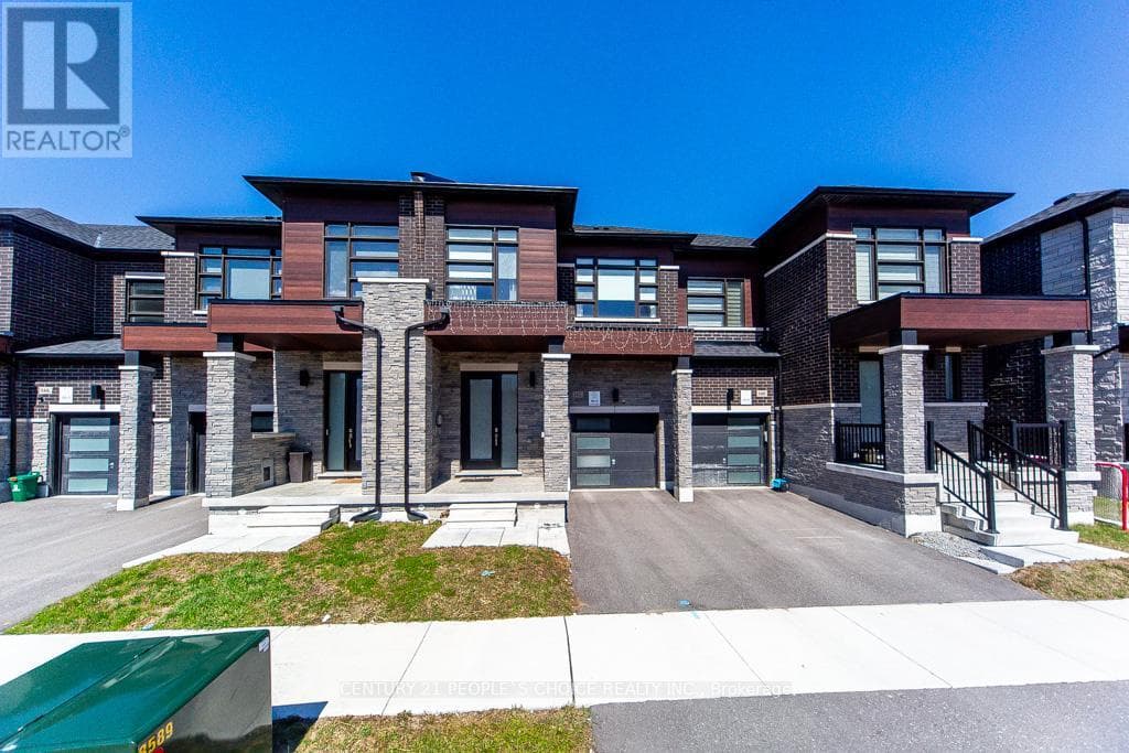 162 OGSTON CRESCENT photo 2