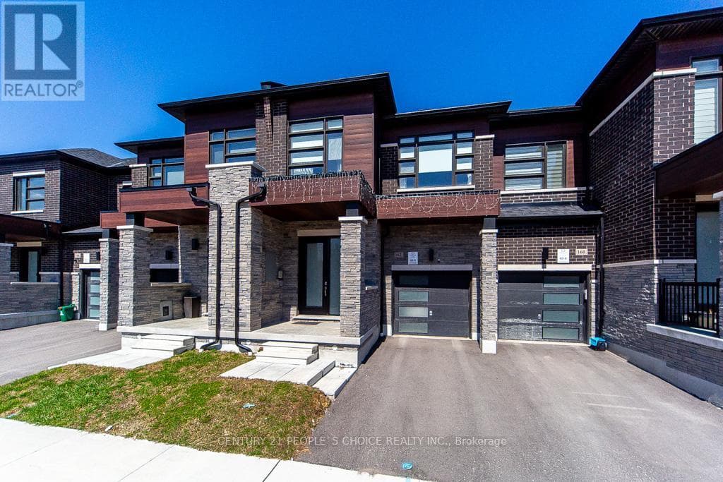 162 OGSTON CRESCENT photo 3