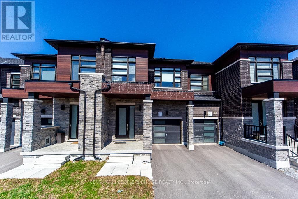 162 OGSTON CRESCENT photo 4