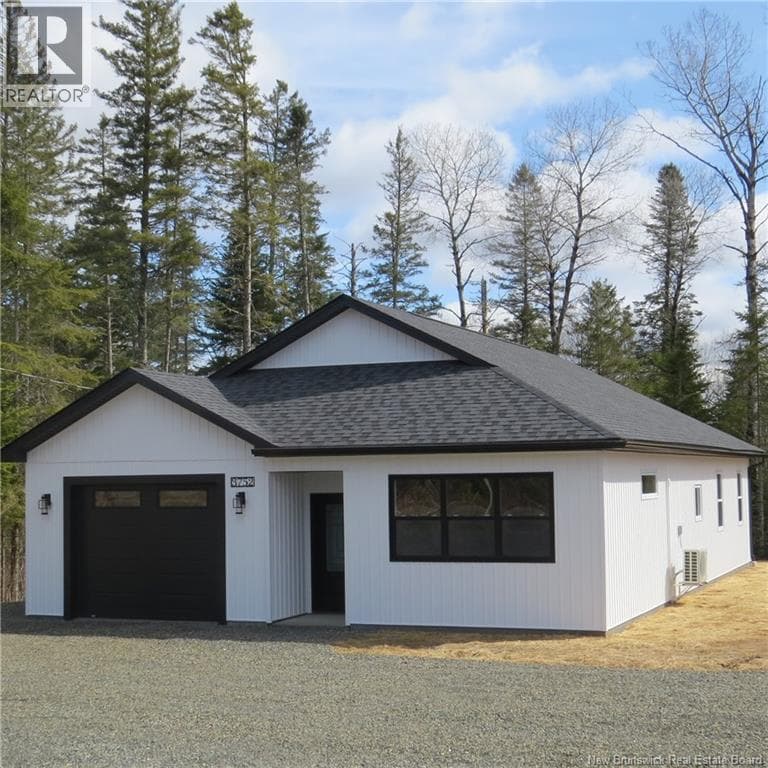 3 bed 2 bath single family at 3752 Route 620 — $449,900