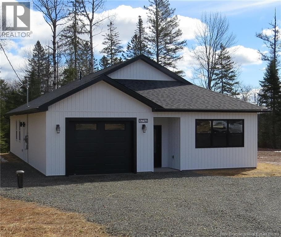 3752 Route 620 photo 3