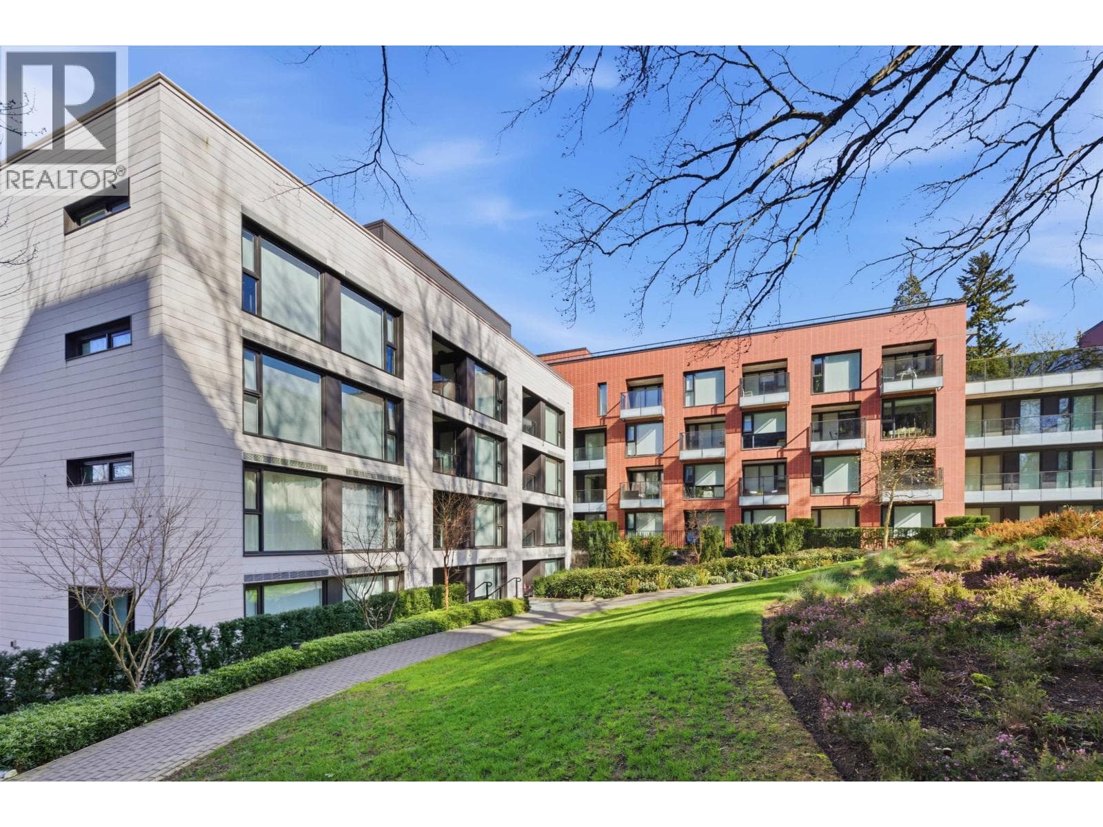 101 7128 ADERA STREET photo 4
