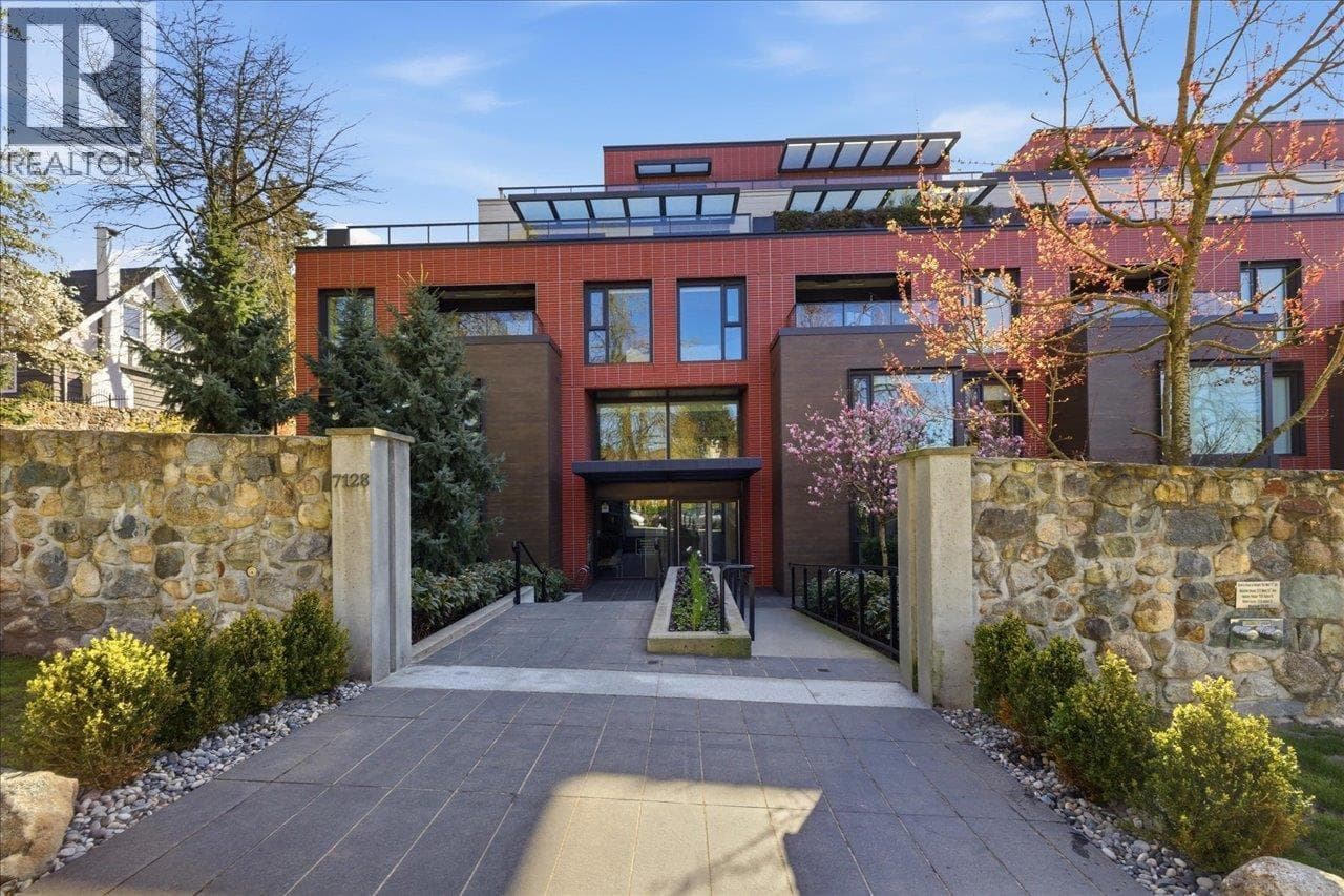 101 7128 ADERA STREET photo 2