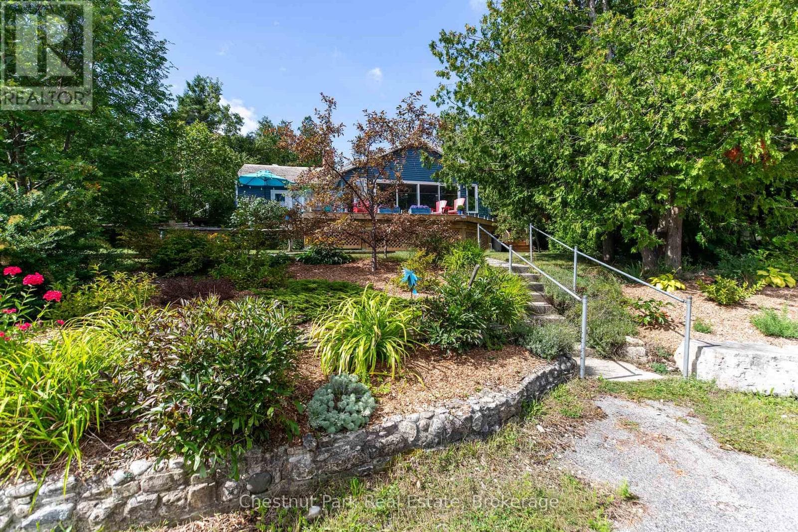 129 & 130 ISTHMUS BAY ROAD photo 3