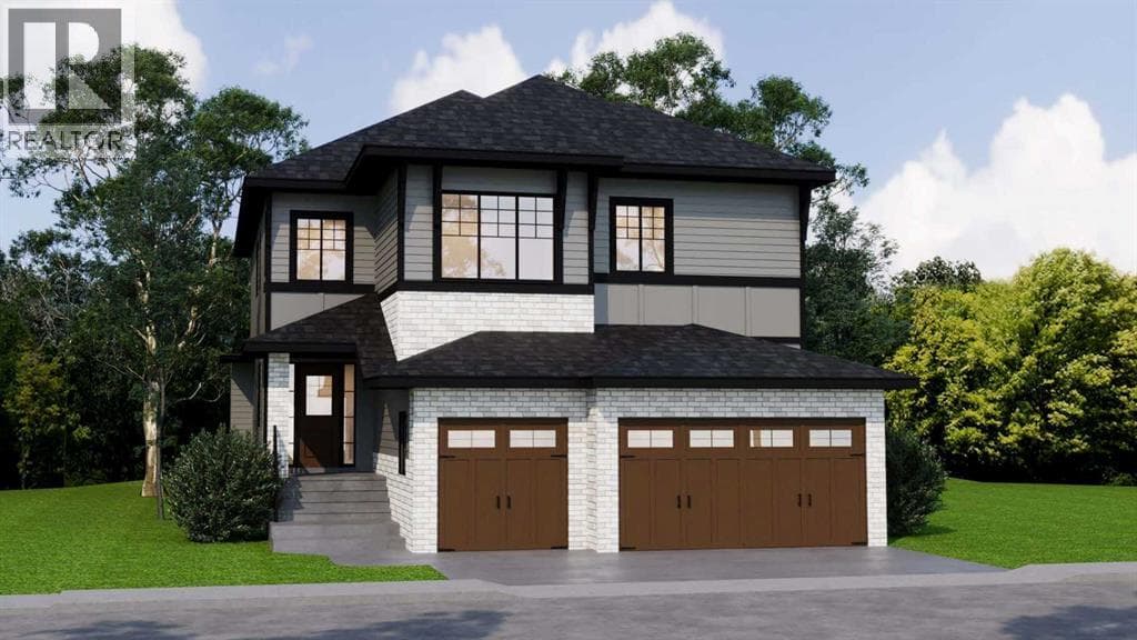 271 Legacy Mount SE photo 2