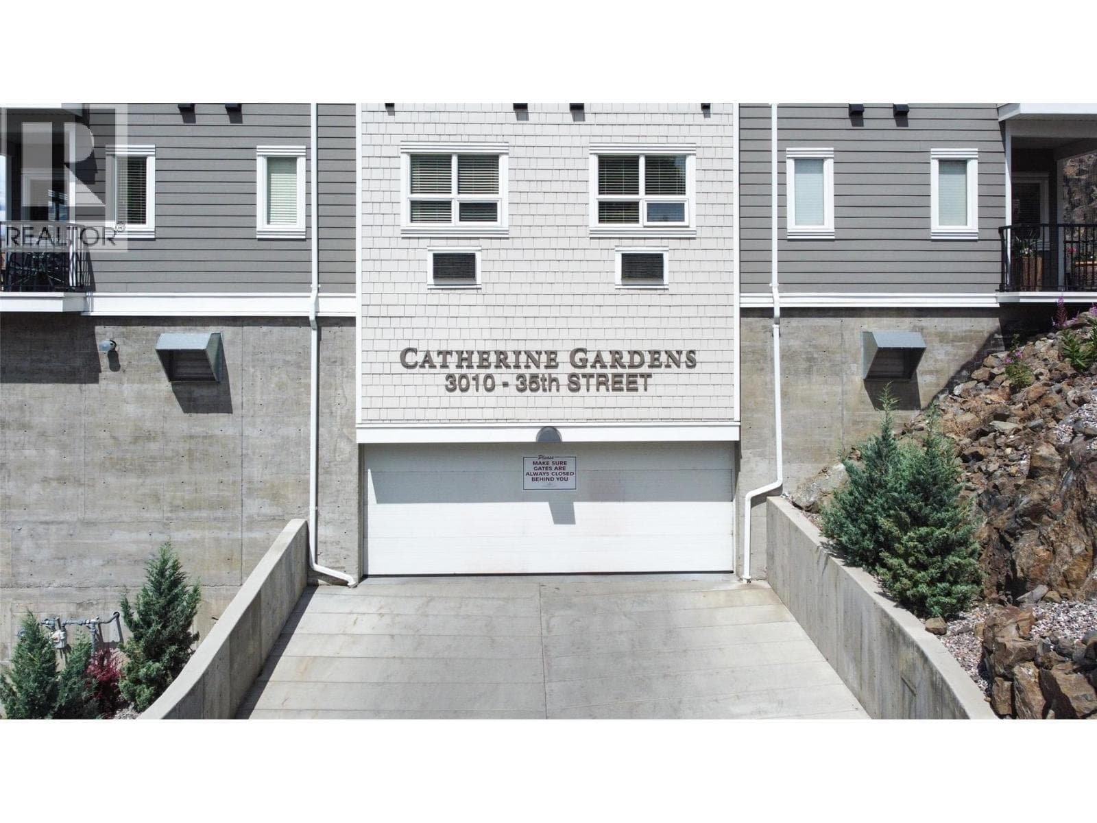 2 bed 2 bath single family at 3010 35 Street Unit# 402 — $335,000