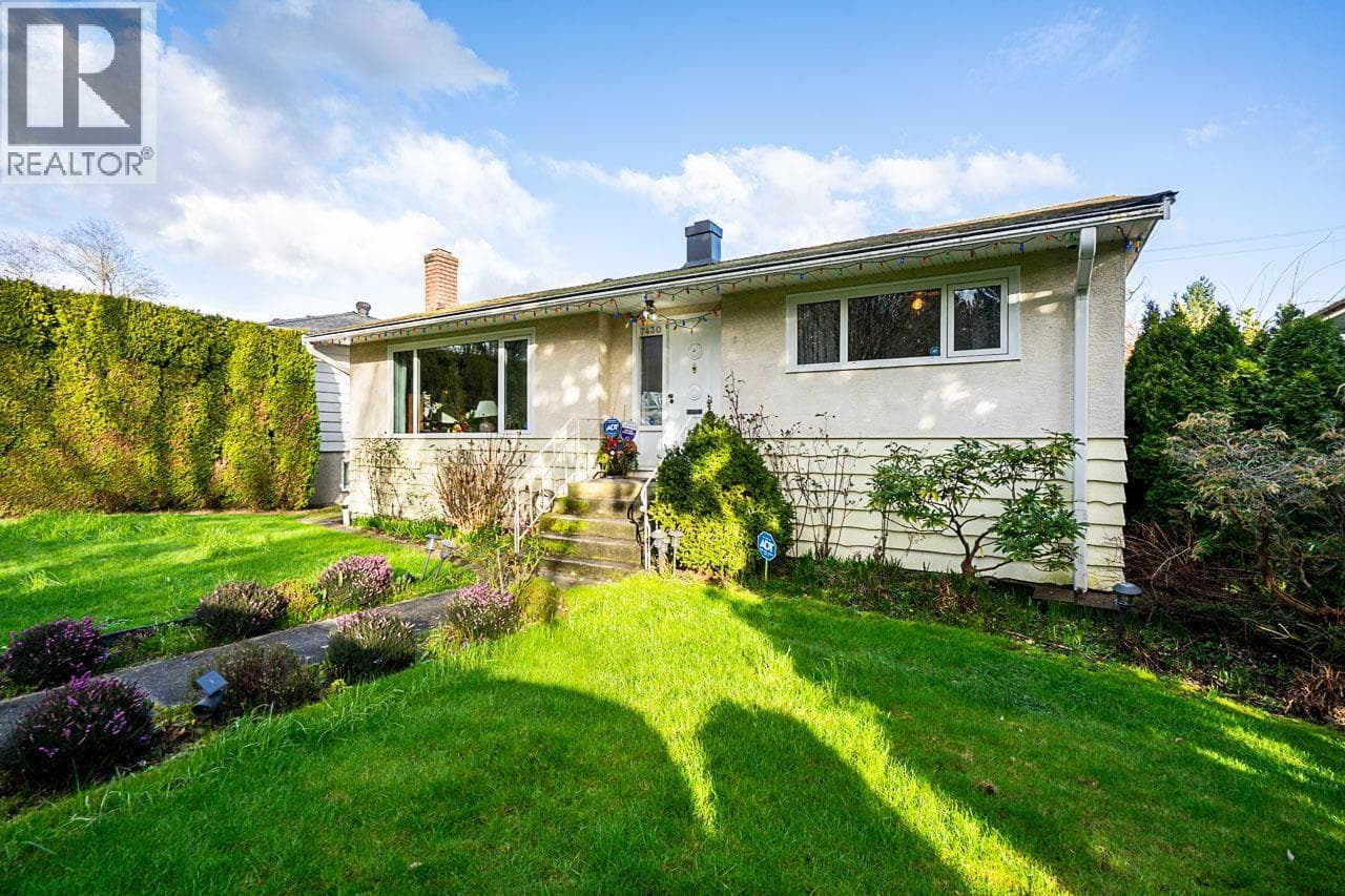 7430 BOUNDARY ROAD photo 4