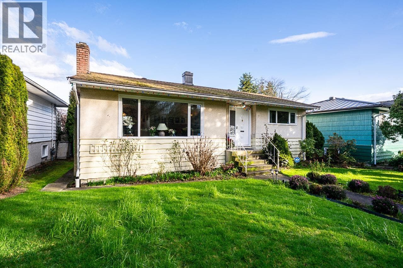 7430 BOUNDARY ROAD photo 5