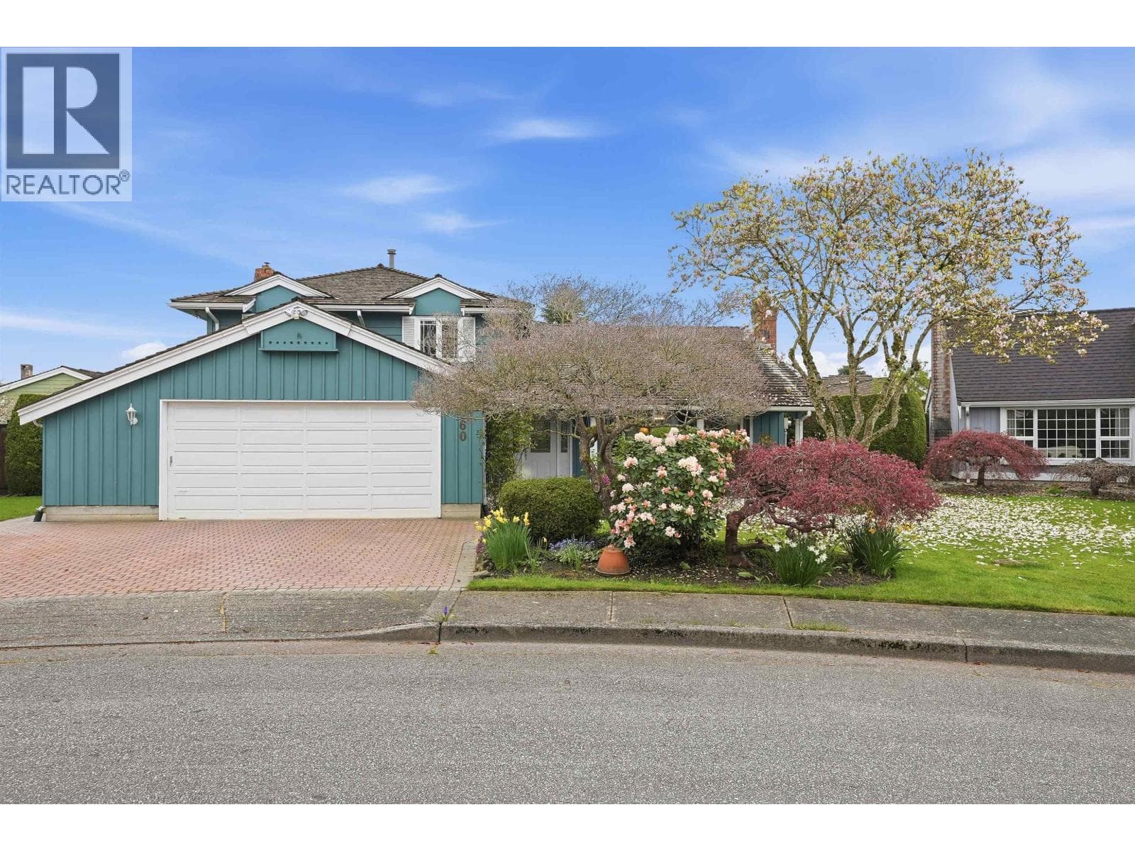 5760 WAGTAIL AVENUE photo 3
