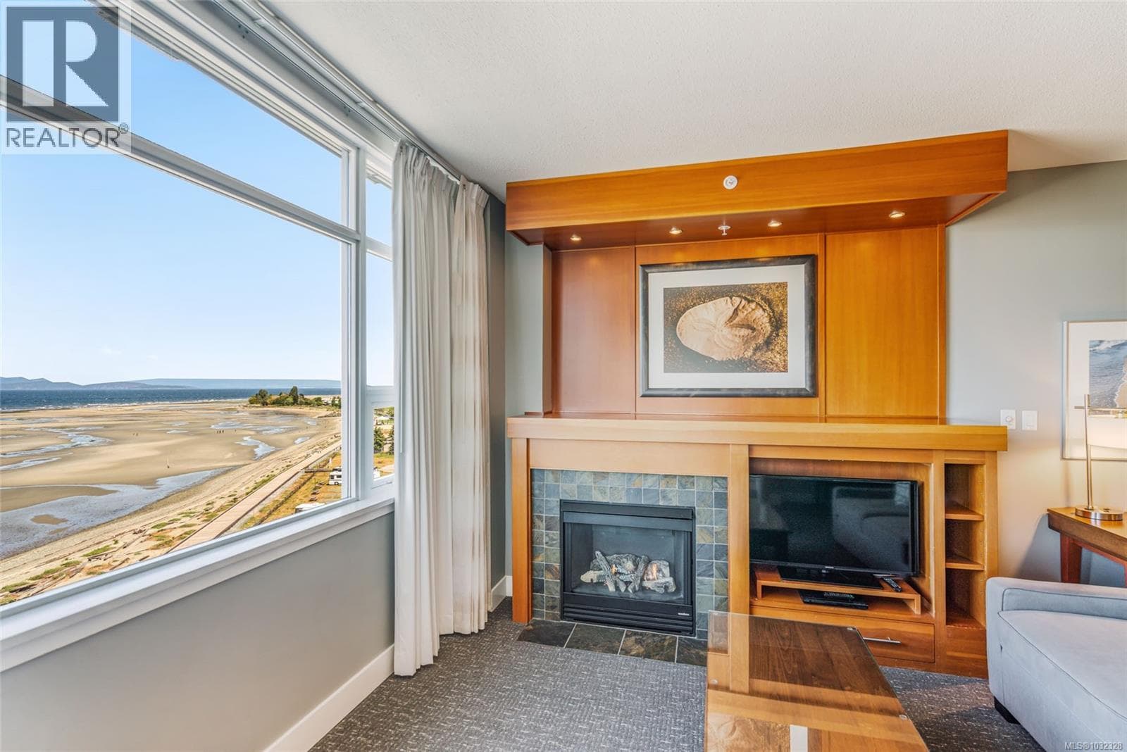 801/802B 181 Beachside Dr photo 5