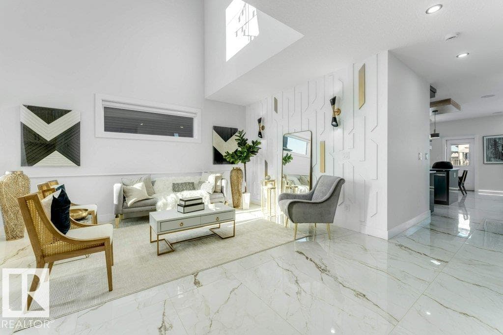 4012 40 ST photo 4