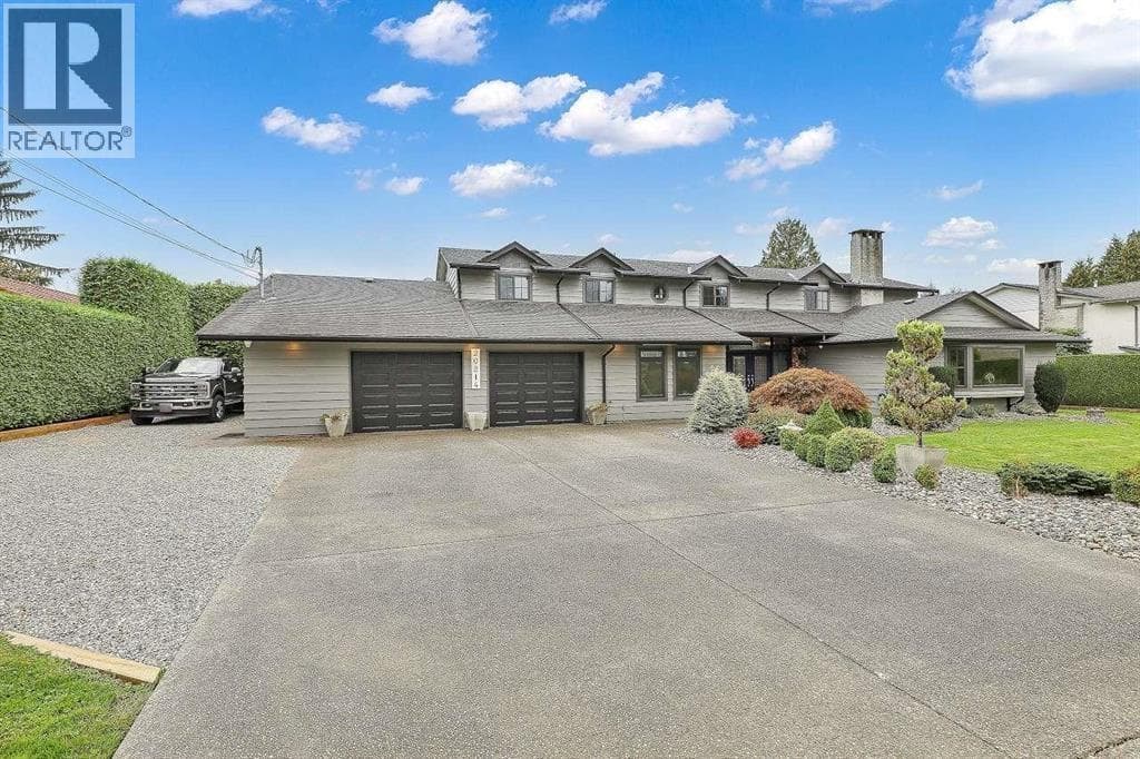 20214 PATTERSON AVENUE photo 5