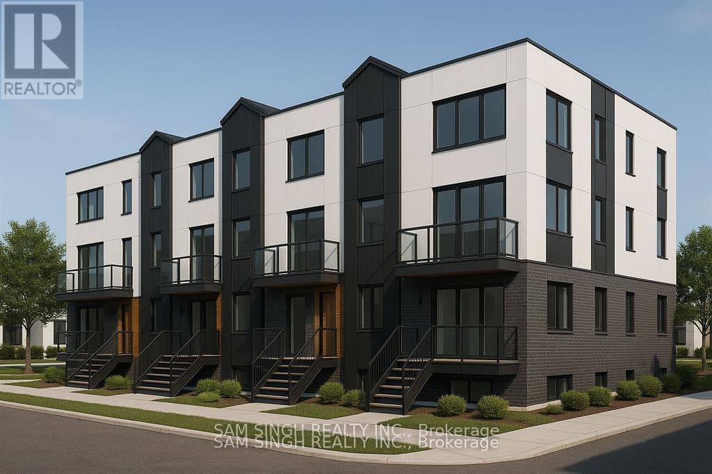 325 SOUTHDALE ROAD E photo 4