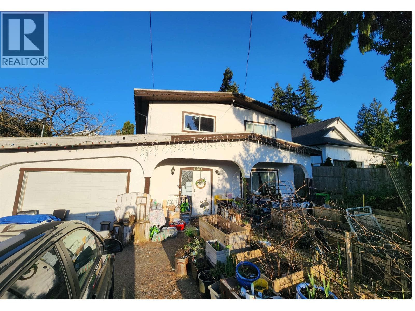 4 bed 2 bath single family at 11980 GLENHURST STREET — $1,350,000