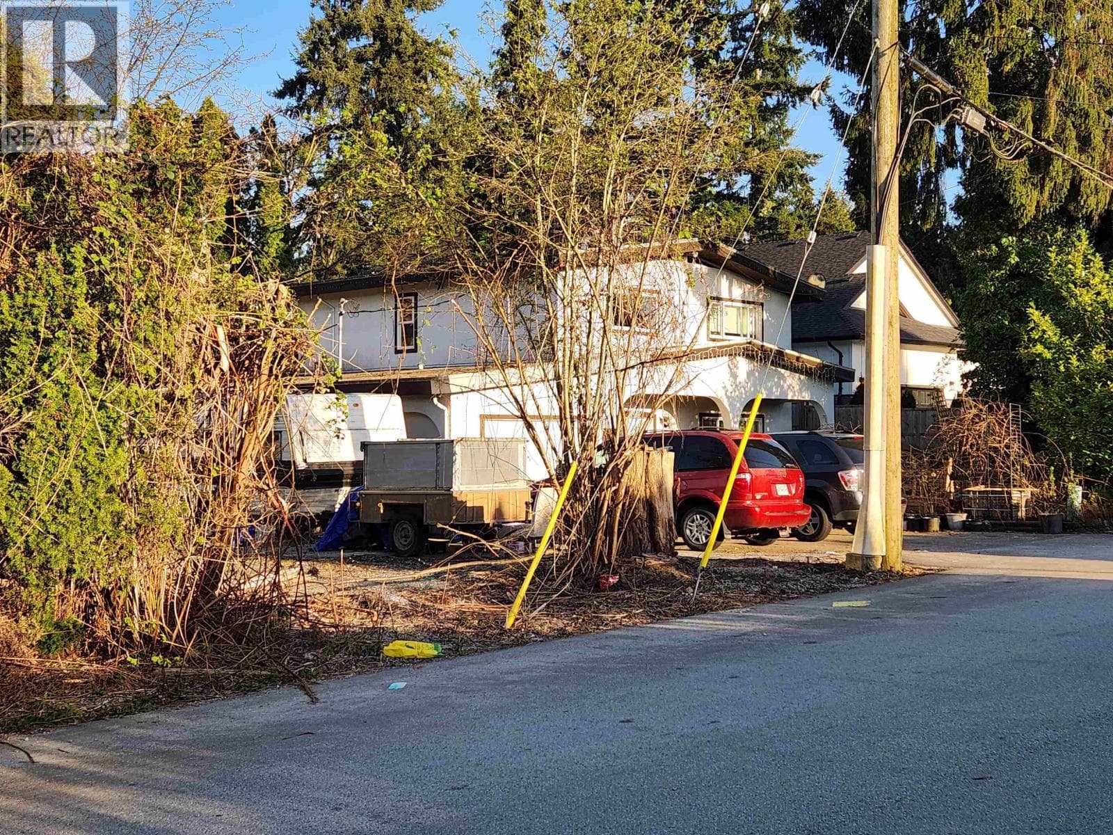 11980 GLENHURST STREET photo 5