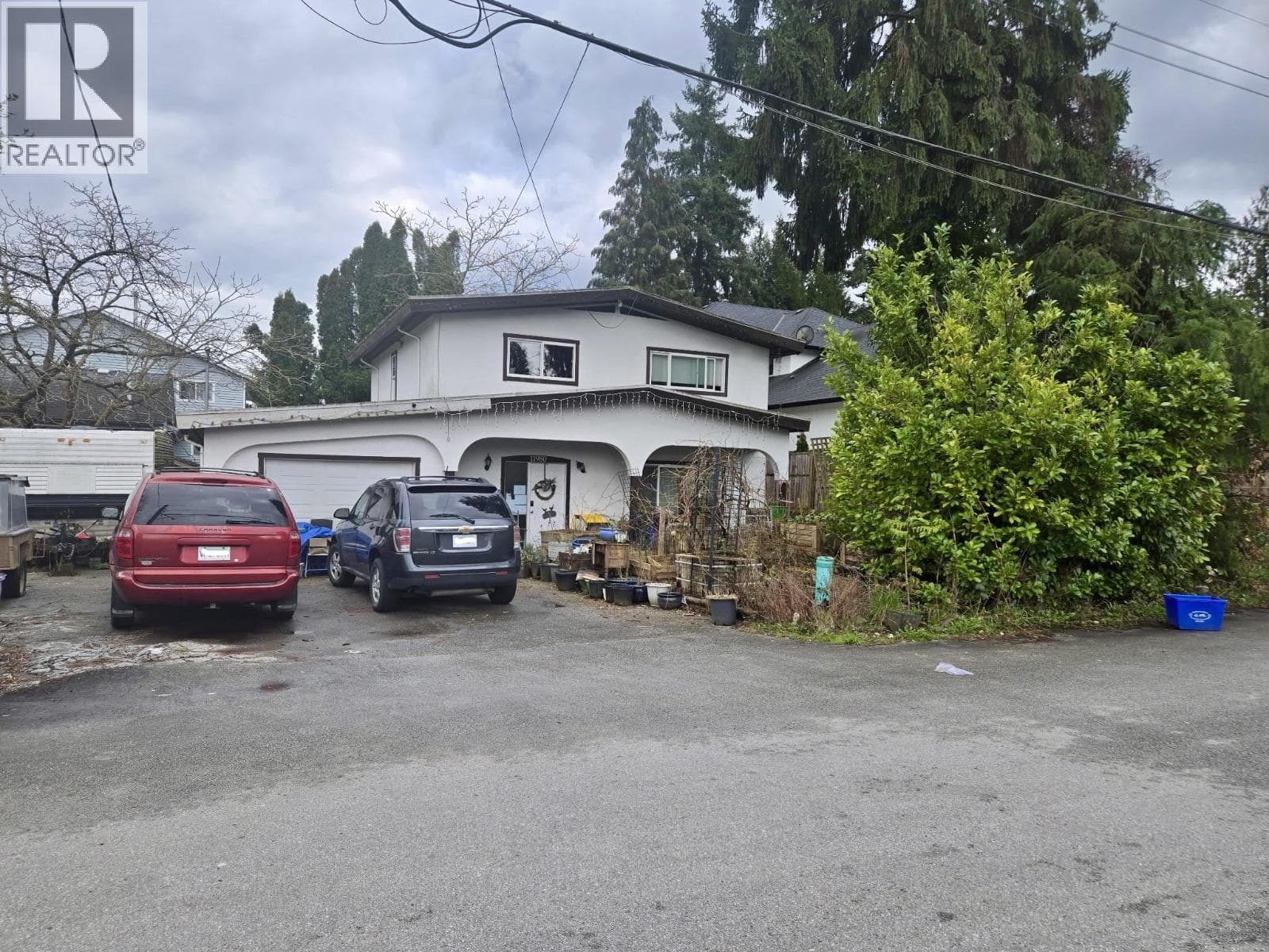 11980 GLENHURST STREET photo 2