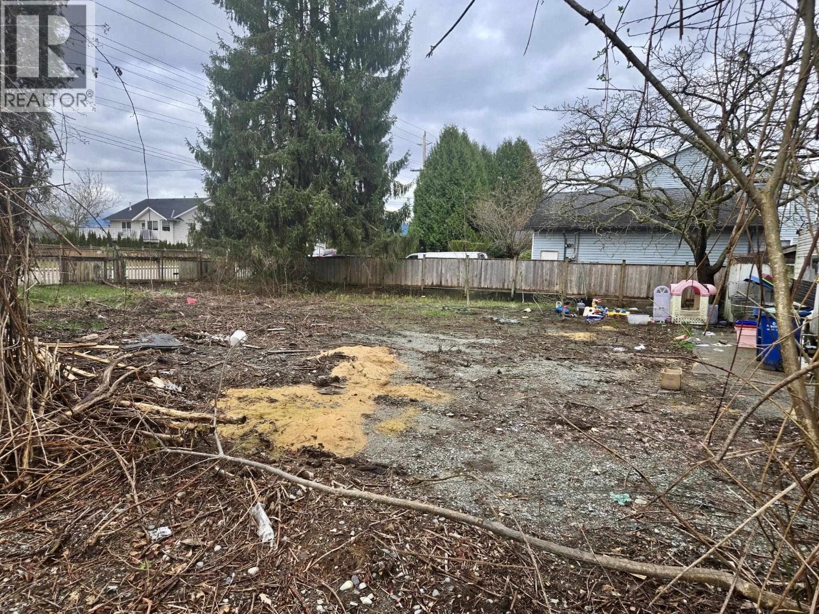 11980 GLENHURST STREET photo 3