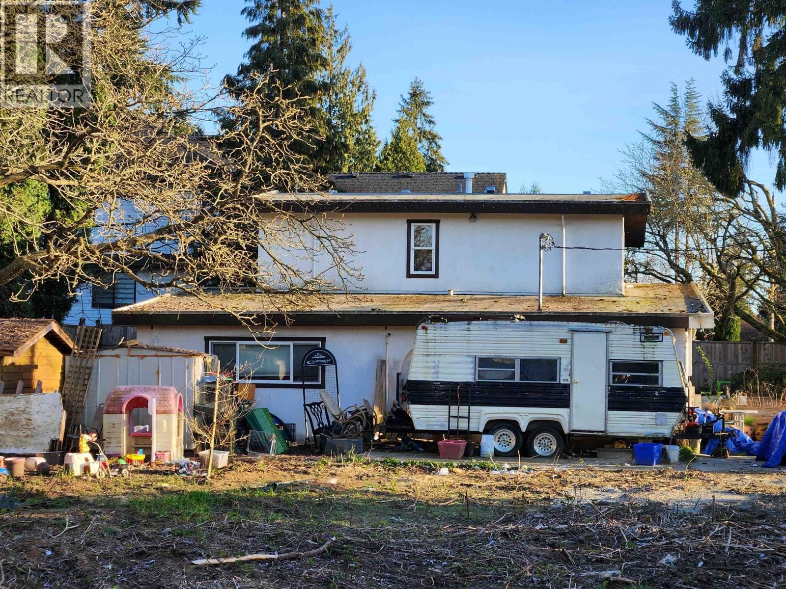 11980 GLENHURST STREET photo 4