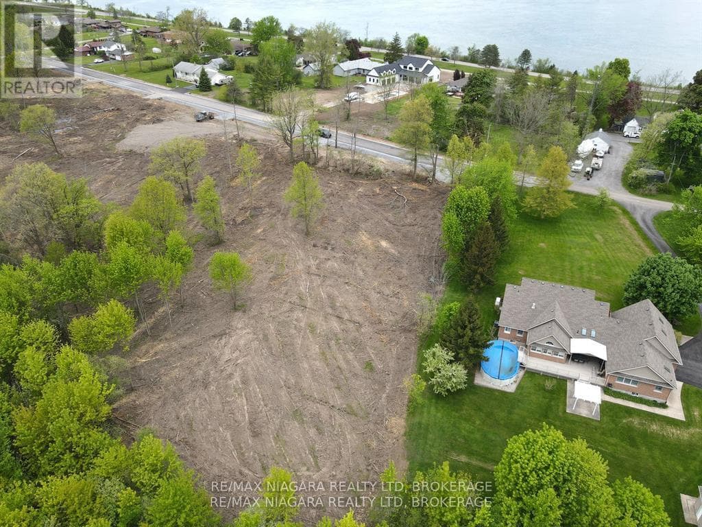 2121 HOUCK CRESCENT photo 4