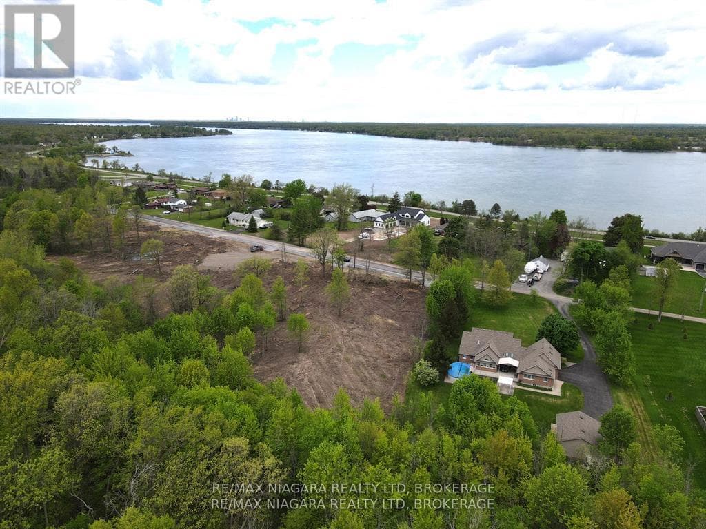2121 HOUCK CRESCENT photo 5